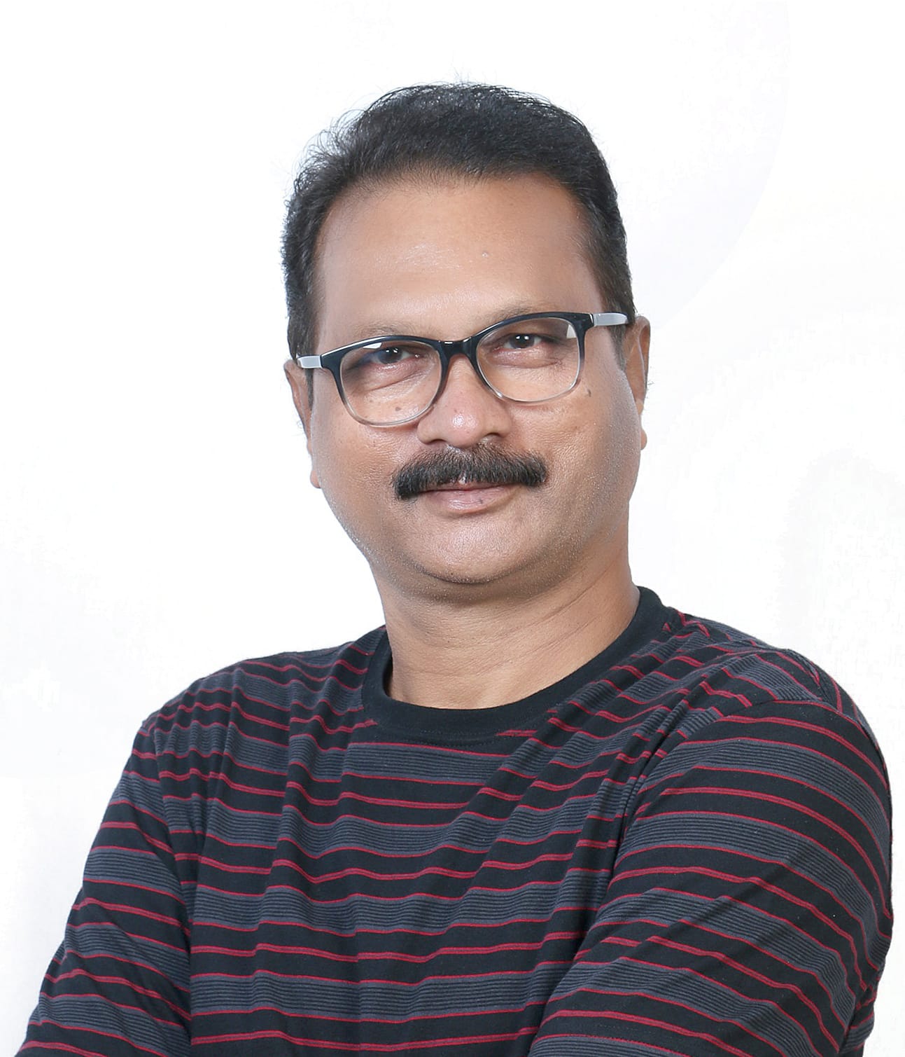 Subhash Shegokar - Fine Artist